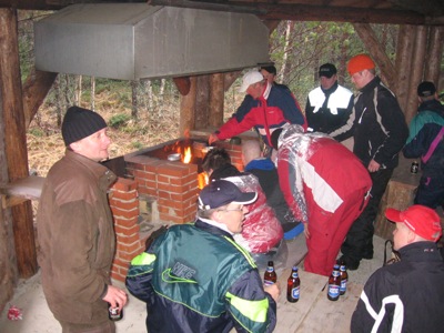 puuha 2007